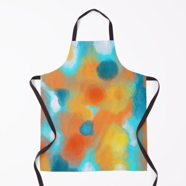 Item preview, Barbados designed and sold by Little Red Art.