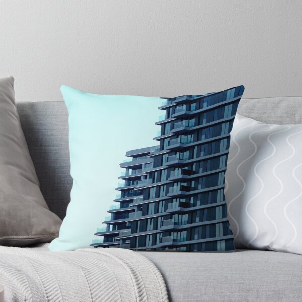 Item preview, real estate building designed and sold by Nikoleta Vukovic.
