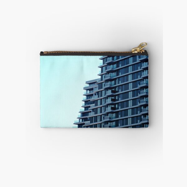 Item preview, real estate building designed and sold by Nikoleta Vukovic.
