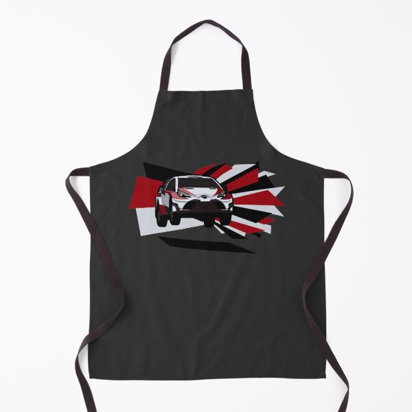 Item preview, Yaris WRC designed and sold by AutomotiveArt.