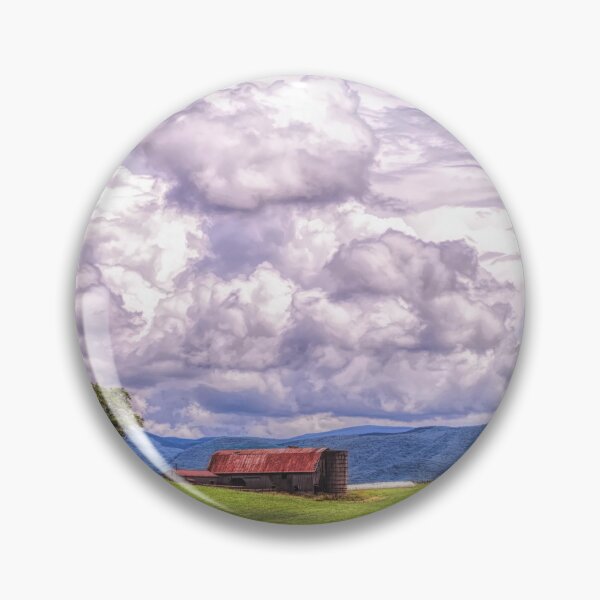 Item preview, Friendship Vista designed and sold by Jim Love.