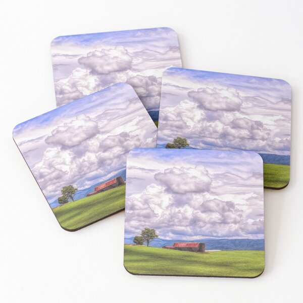 Item preview, Friendship Vista designed and sold by Jim Love.