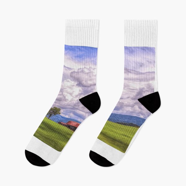 Item preview, Friendship Vista designed and sold by Jim Love.