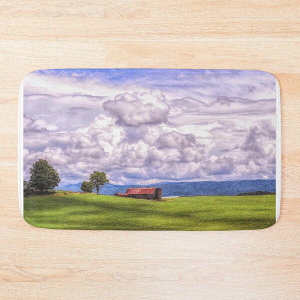 Item preview, Friendship Vista designed and sold by Jim Love.
