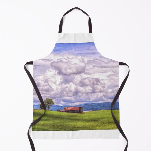 Item preview, Friendship Vista designed and sold by Jim Love.