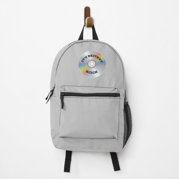 Item preview, and I am back (michael pack!) designed and sold by Jenna Gardner.