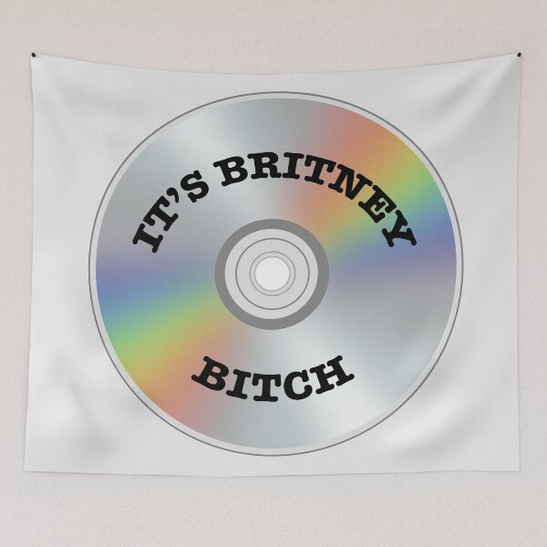 Item preview, and I am back (michael pack!) designed and sold by Jenna Gardner.