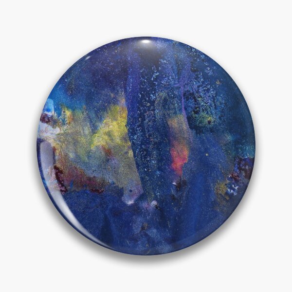 Item preview, modern abstract painting designed and sold by Raihana   Jolly.