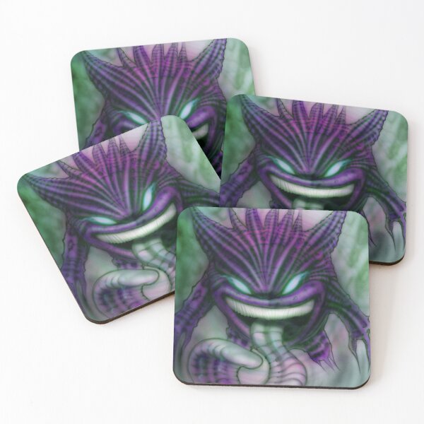 Item preview, dreameater designed and sold by domegam.