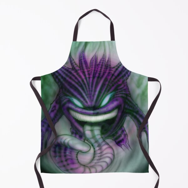 Item preview, dreameater designed and sold by domegam.