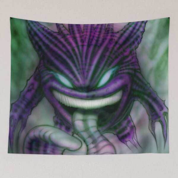 Item preview, dreameater designed and sold by domegam.