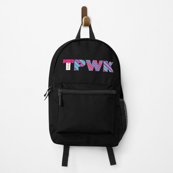 Item preview, Tpwk designed and sold by Ashley0615.