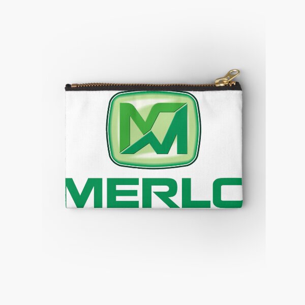 Item preview, Merlo Logo designed and sold by AgriLogo.