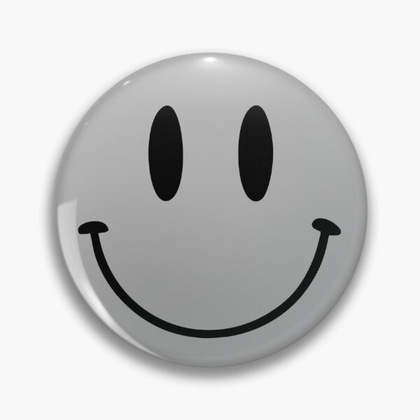 Smile☺︎（3点） smiling-face.png