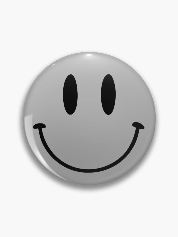 Amazon.com : DMSE Smiley Face Yellow Smile Happy Flag 2X3 Ft