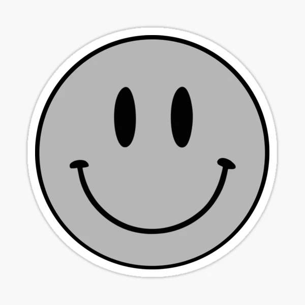 Happy Smile様 st,small,507x507-pad,600x600,