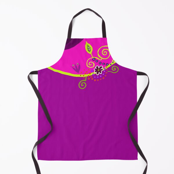 Item preview, Grape Escape designed and sold by Little Red Art.
