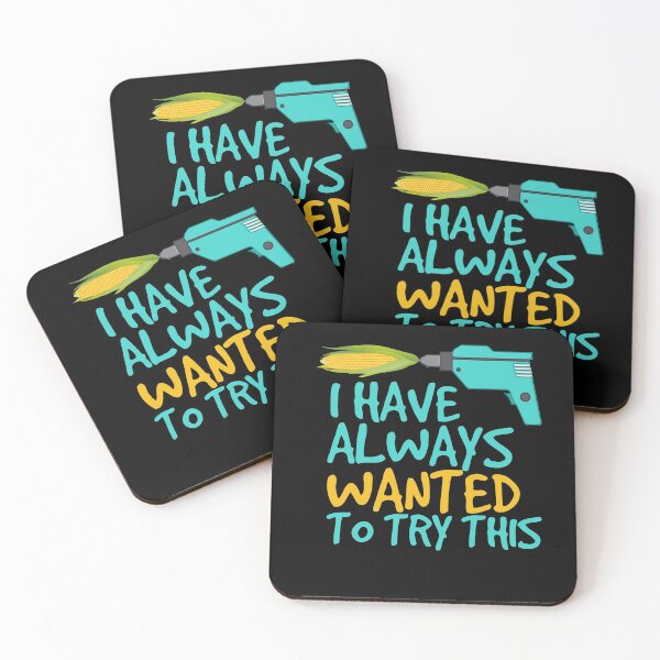 Item preview, I’ve always wanted to try this  designed and sold by Wideworld.