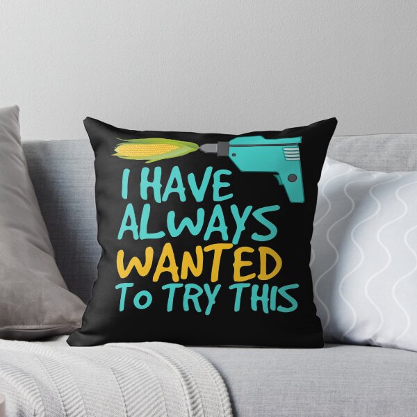 Item preview, I’ve always wanted to try this  designed and sold by Wideworld.