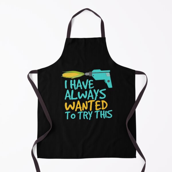 Item preview, I’ve always wanted to try this designed and sold by Wideworld.