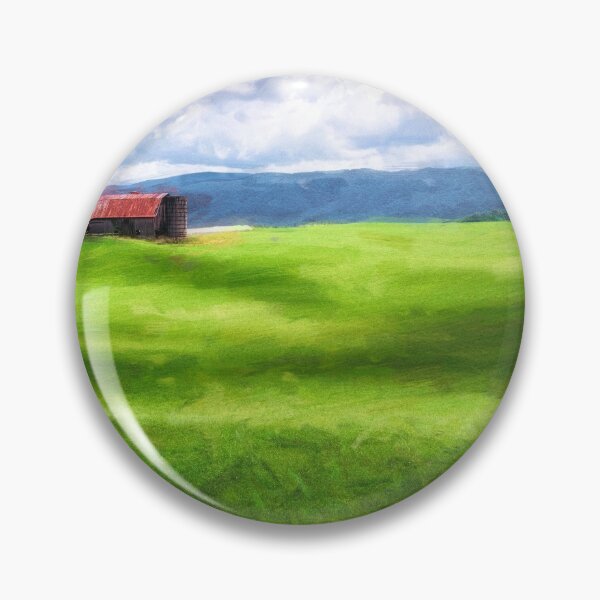 Item preview, Friendship Farm designed and sold by Jim Love.