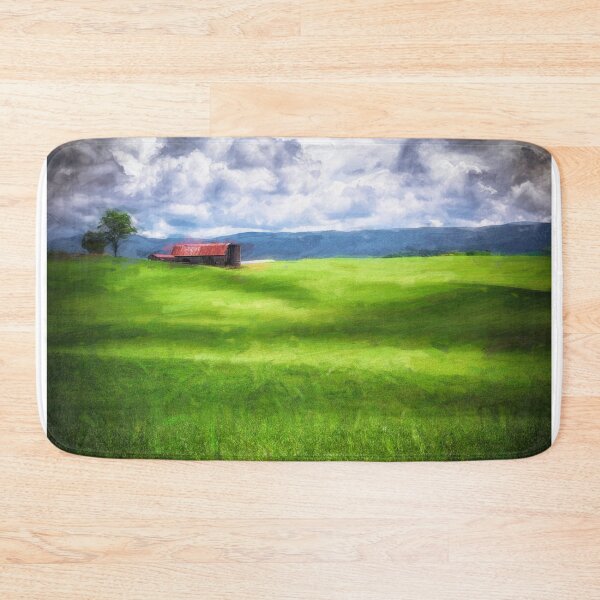 Item preview, Friendship Farm designed and sold by Jim Love.