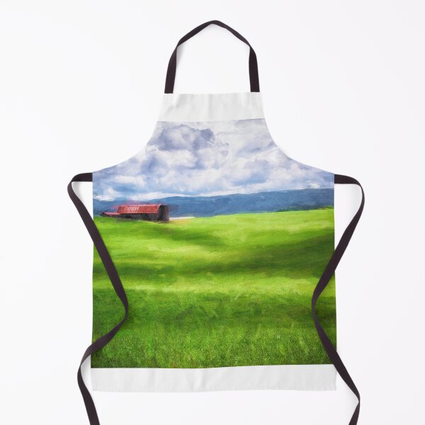 Item preview, Friendship Farm designed and sold by Jim Love.