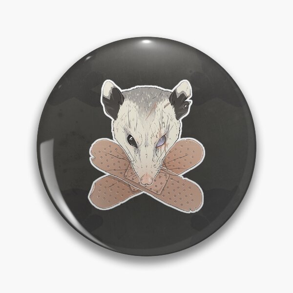 Item preview,  de algun modo. designed and sold by Jam and Eggs.