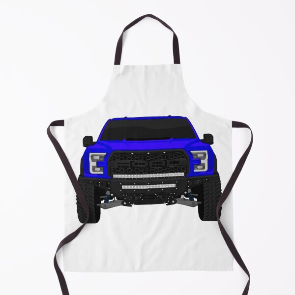 Item preview, Raptor front (Dark-Blue) designed and sold by VenZolic.