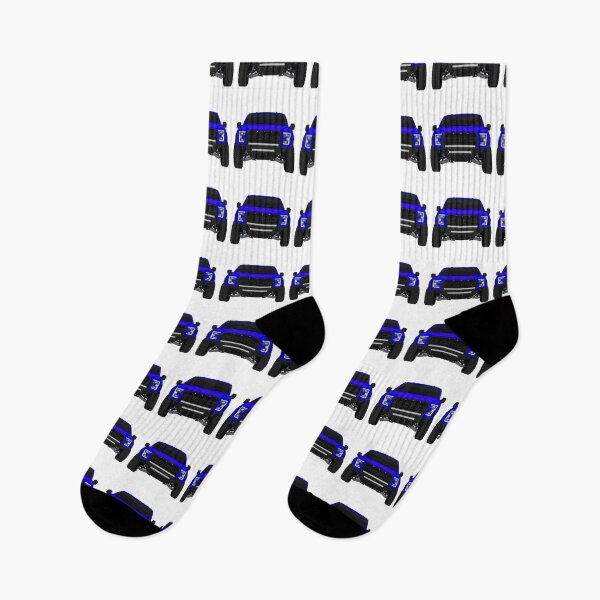 Item preview, Raptor front (Dark-Blue) designed and sold by VenZolic.