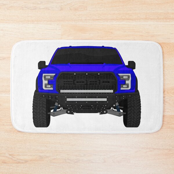 Item preview, Raptor front (Dark-Blue) designed and sold by VenZolic.