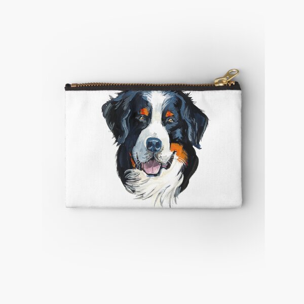 Artikelvorschau, Berner Berg, Hunde entworfen und verkauft von remonss.