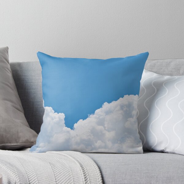 Item preview, Blue sky designed and sold by IGBoutique.