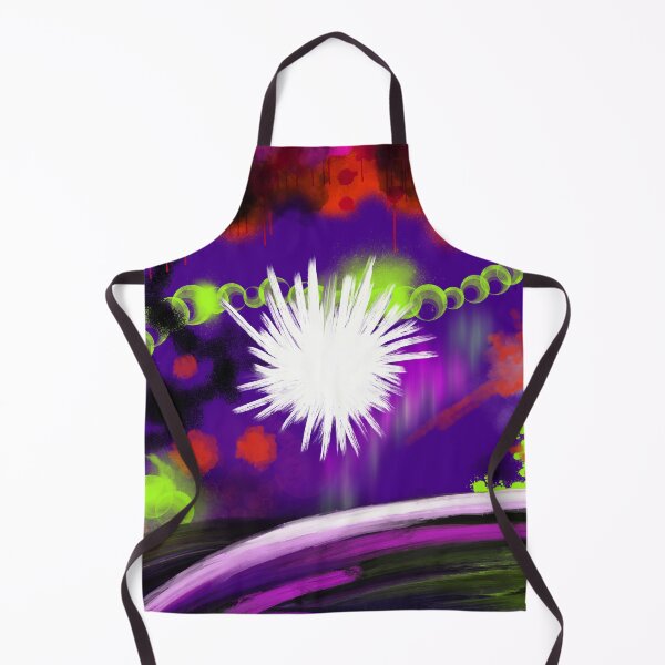 Item preview, Snap designed and sold by Little Red Art.