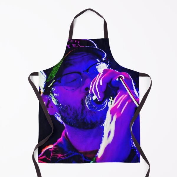 Item preview, Jason at The Roxy designed and sold by soliloquywriter.