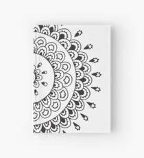 Zendala Notizbuch
