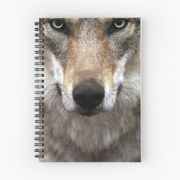Item preview, Wolf 2 designed and sold by Cheesy06.