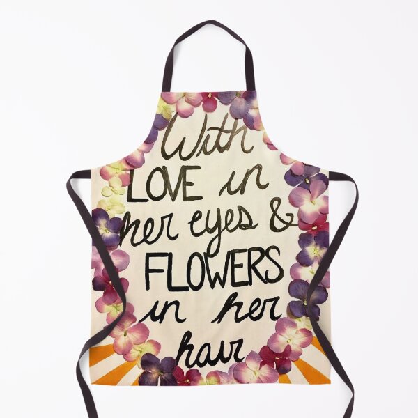 Item preview, Love In Her Eyes designed and sold by Sierra Englund.