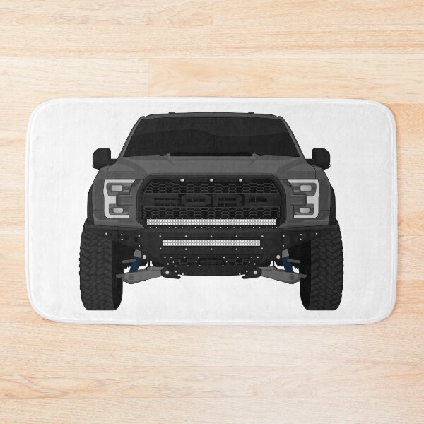 Item preview, Raptor front (Dark-Grey) designed and sold by VenZolic.