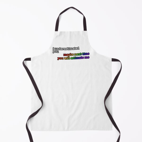 Item preview, estimate me (michael pack!) designed and sold by Jenna Gardner.
