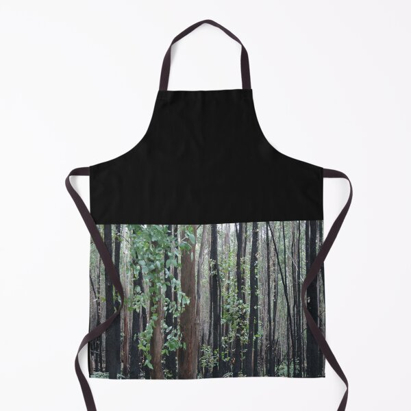 Item preview, New Life After Fire designed and sold by Wendy Skala.