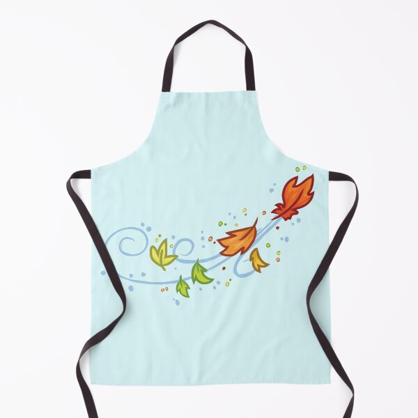 Item preview, CP - Leafy T-Shirt designed and sold by rusherlife.