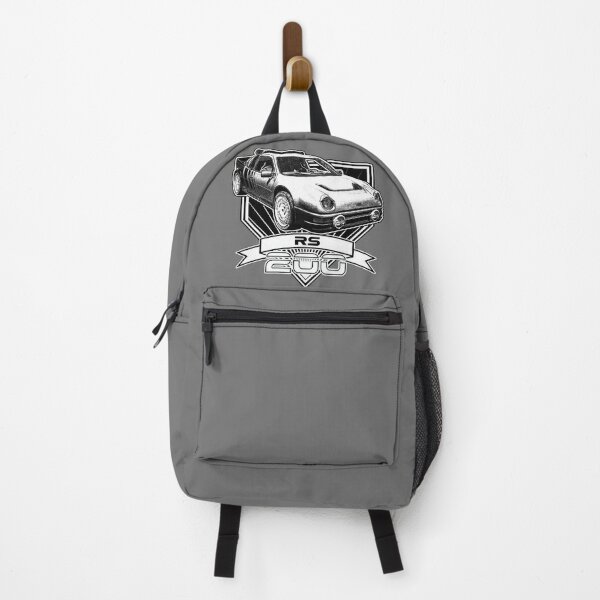 Group Backpacks Redbubble - roblox backpack fortee apparel