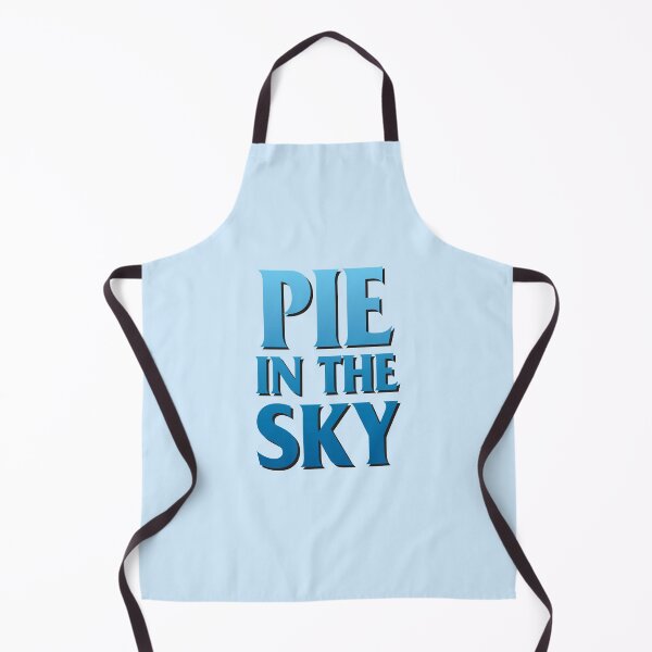 Item preview, Pie in the Sky designed and sold by Off the Box.