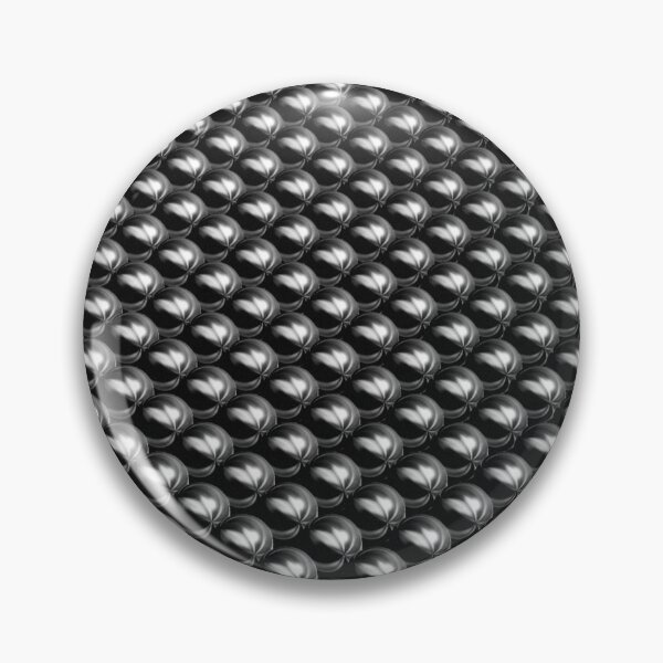 Item preview, SPHERES - 1E designed and sold by RFDEZIII.
