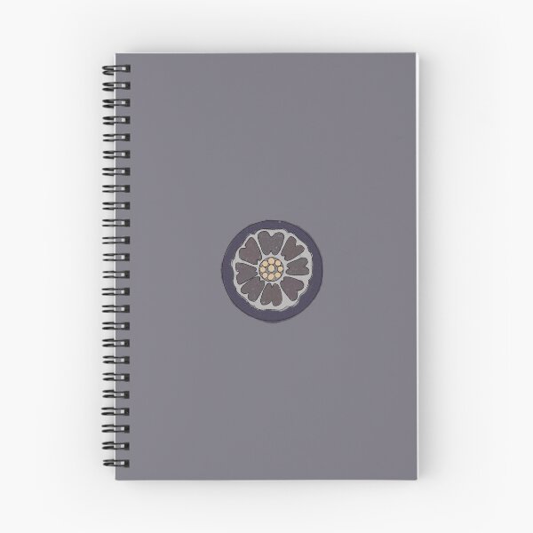 Item preview, White Lotus - Hakoda designed and sold by jc-stickers.