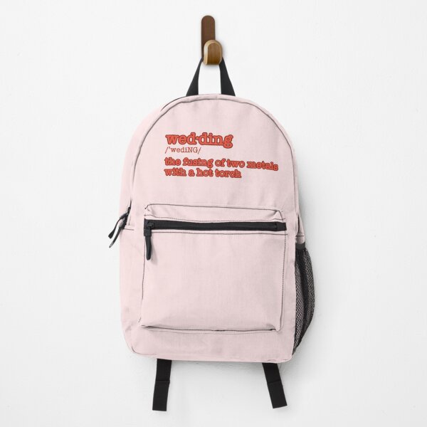 Item preview, wedding definition (michael pack!) designed and sold by Jenna Gardner.
