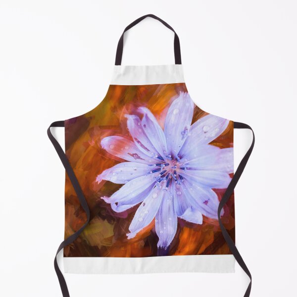 Item preview, Blue Flame designed and sold by Jim Love.