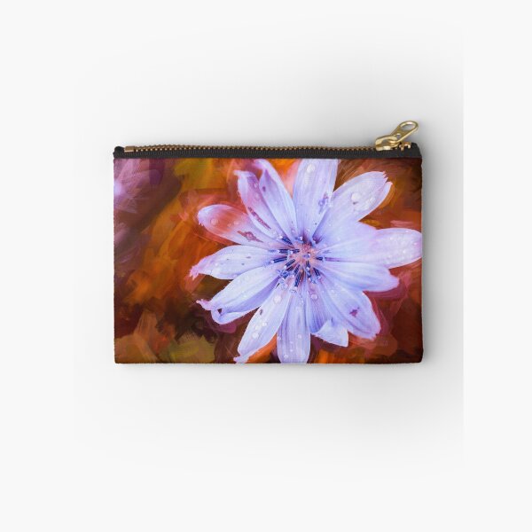 Item preview, Blue Flame designed and sold by Jim Love.
