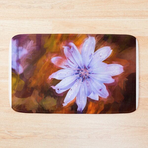 Item preview, Blue Flame designed and sold by Jim Love.